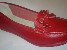 ������ ������� 350��� 36-40 12211 +������� 1�����.jpg