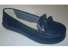 ������ ����� 350��� 36-40 12211 +������� 1�����.jpg