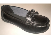 ������ ������ 350��� 36-41 122111 +������� 2������ 39-1���� ����������.jpg