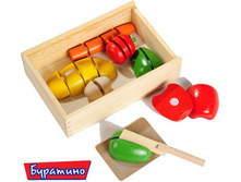 ������� ������� �1521.jpg