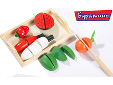 ������� ������� �1523.jpg