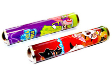 ����������� � 334.jpg