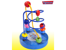 �������� ����� �402�.jpg