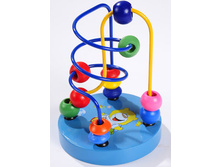 �������� ����� �402�.jpg