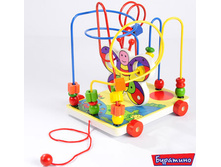 �������� ������� �404.jpg