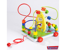 ��������-������� ����� ��� �406.jpg