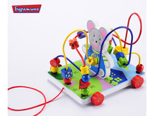 ��������-������� ����� �407.jpg