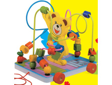 ��������-������� ����� �408.jpg