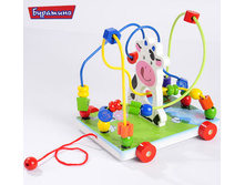 ��������-������� ������ �409.jpg