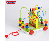 ��������-������� ����� �410.png