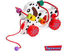 ��������-������� �412.jpg