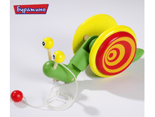 ������� ������ �1003.png