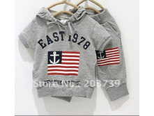 Baby-suit-Sport-suits-Casual-Hooded-T-shirt-Shorts-children-short-sleeve-shirt-pant-clothing-set.jpg