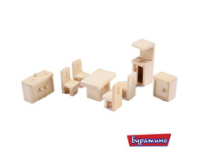 ����-������ �1812.jpg