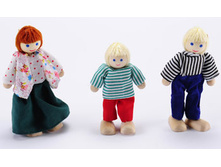 ������� �1820.jpg