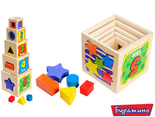 ������� ����� �910.jpg