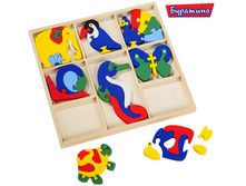 ����� �������� �808.jpg