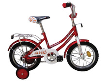 34-38560 ��������� 14, GS, �������, ������ ��� , ������ �� 2340�.jpg