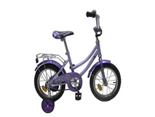 34-38561 ��������� 14, GS, ���������, ������ ��� , ������ 2340�.jpg