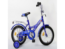 34-38564 ��������� 14, M, Dolphin, �����, ������ ��� , ��� 2425�.jpg