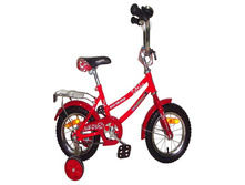 34-38616 ��������� 12,GS,�������,������ ��� ,������ ���� , 2 268�.jpg