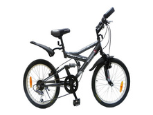 34-43950��������� 20, FLIGHTLINE, �����, �����, 6-���� , 5000.jpg