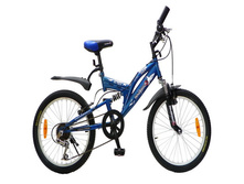 34-44099��������� 20, SHARK, ԣ���-�����, �����, 6-���� ,5100.jpg