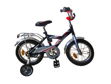 34-44112 ��������� 18,  BMX, ޣ����-�����, ������ F-���, �� 3000�.jpg