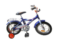 34-44114 ��������� 18, BMX, �����-�����, ������ F-���, ��� 3000�.jpg