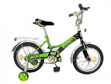 34-44847 ��������� 18, FR-10, ��̣���, ������ ��� , ������ 2964.jpg