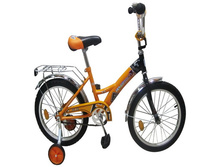 34-44849��������� 18, FR-10, ֣����-���� , ������ ��� , � 2964�.jpg