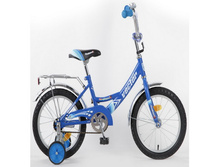 34-44856��������� 16, Vector, �����, ������ ��� , ������ 2688�.jpg