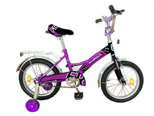 34-44865��������� 20, FR-10, ����������, ������ ��� , ��� 3156.jpg