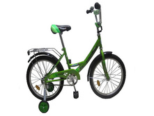 34-44868��������� 20, Vector, ��̣���, ������ ��� , ����� 3144.jpg