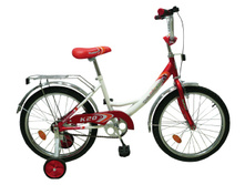 34-44871��������� 20, Vector, ����������, ������ ��� , �� 3144.jpg