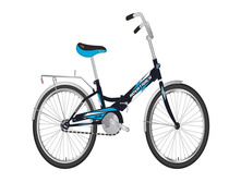 34-52025 ��������� 20 ��������, FS20, �����-�������,������ 3660.jpg