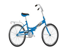 34-52029��������� 20 ��������, FS30, �����, ������ ���,AL 3640�.jpg