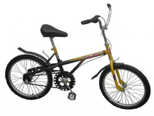 169-04 20 ��������� ����� �������  2 702 �.jpg