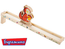 ����� �522.jpg