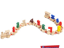 ��������� � ������� �1203.jpg