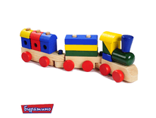 �����-����������� (�������) �1207.png