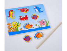 ������� �� �������� �1406.jpg