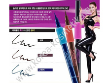 ��������-����0��� ��� ���� V0V Sp**an Lin**er NEW ���� 8,85 ����