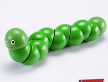 �������� �1504.jpg