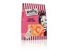 110 ��� 1741��������� ���� ������ ������ � �������� ����� � ����������� �������, 100 ��.jpg