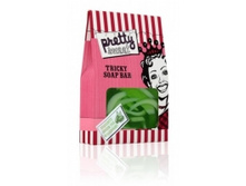 110 ��� 1742��������� ���� ������ ������ � �������� �������� ���, 100 ��.jpg