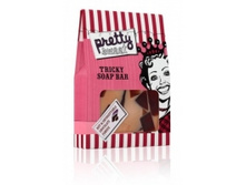 110 ��� 1746��������� ���� ������ ������ � �������� ��������, 100 ��.jpg