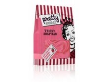 110 ��� 1740��������� ���� ������ ������ � �������� ��������, 100 ��.jpg