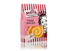 110 ��� 2154��������� ���� ������ ������ � �������� ���������� ��������� ������ � ��������� ������, 100 �� ��.jpg