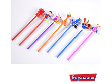 �������� �� ������� �1503.png